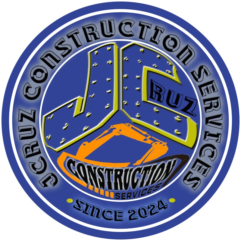 JCRUZ Construction Services